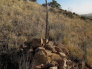 photo thumbnail #9