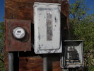 photo thumbnail #5