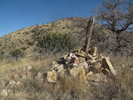 photo thumbnail #6
