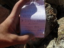 photo thumbnail #7