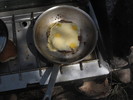 photo thumbnail #13