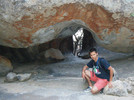 photo thumbnail #2