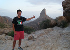 photo thumbnail #1