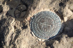 photo thumbnail #9