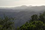 photo thumbnail #12