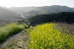 photo thumbnail #15