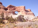 photo thumbnail #2