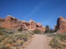 photo thumbnail #3