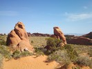 photo thumbnail #6