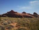 photo thumbnail #7