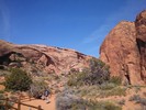 photo thumbnail #8