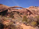 photo thumbnail #9