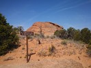 photo thumbnail #15