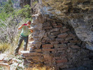photo thumbnail #9