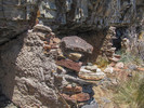 photo thumbnail #11