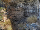 photo thumbnail #12
