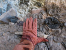 photo thumbnail #13