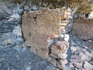 photo thumbnail #14