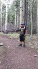 photo thumbnail #1