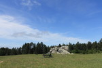 photo thumbnail #6