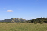 photo thumbnail #14