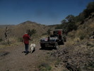 photo thumbnail #3