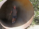 photo thumbnail #5