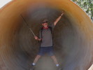 photo thumbnail #6