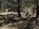 photo thumbnail #8