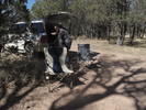 photo thumbnail #10