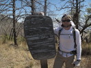 photo thumbnail #9
