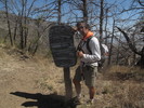 photo thumbnail #10