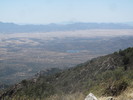 photo thumbnail #13