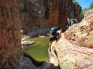 photo thumbnail #5