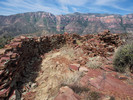 photo thumbnail #12