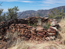 photo thumbnail #15