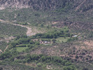 Featured Full Photo