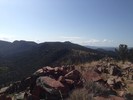 photo thumbnail #7