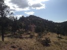 photo thumbnail #9