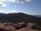 photo thumbnail #15