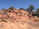 photo thumbnail #10