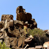 photo thumbnail #12