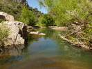 photo thumbnail #1
