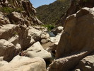 photo thumbnail #9