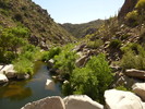 photo thumbnail #13