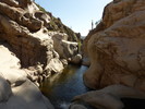 photo thumbnail #15