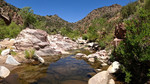 photo thumbnail #10