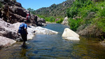 photo thumbnail #11