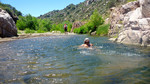 photo thumbnail #12