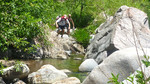 photo thumbnail #13